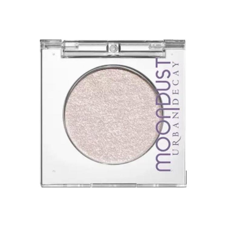 URBAN DECAY Монохромные тени для век UD, шиммер-хайлайтер, прозрачные штабелируемые легко растушевываемые шиммерные тени для подчеркивания глаз
URBAN DECAY Монохромные тени для век UD, шиммер-хайлайтер, прозрачные штабелируемые легко растушевываемые шиммерные тени для подчеркивания глаз