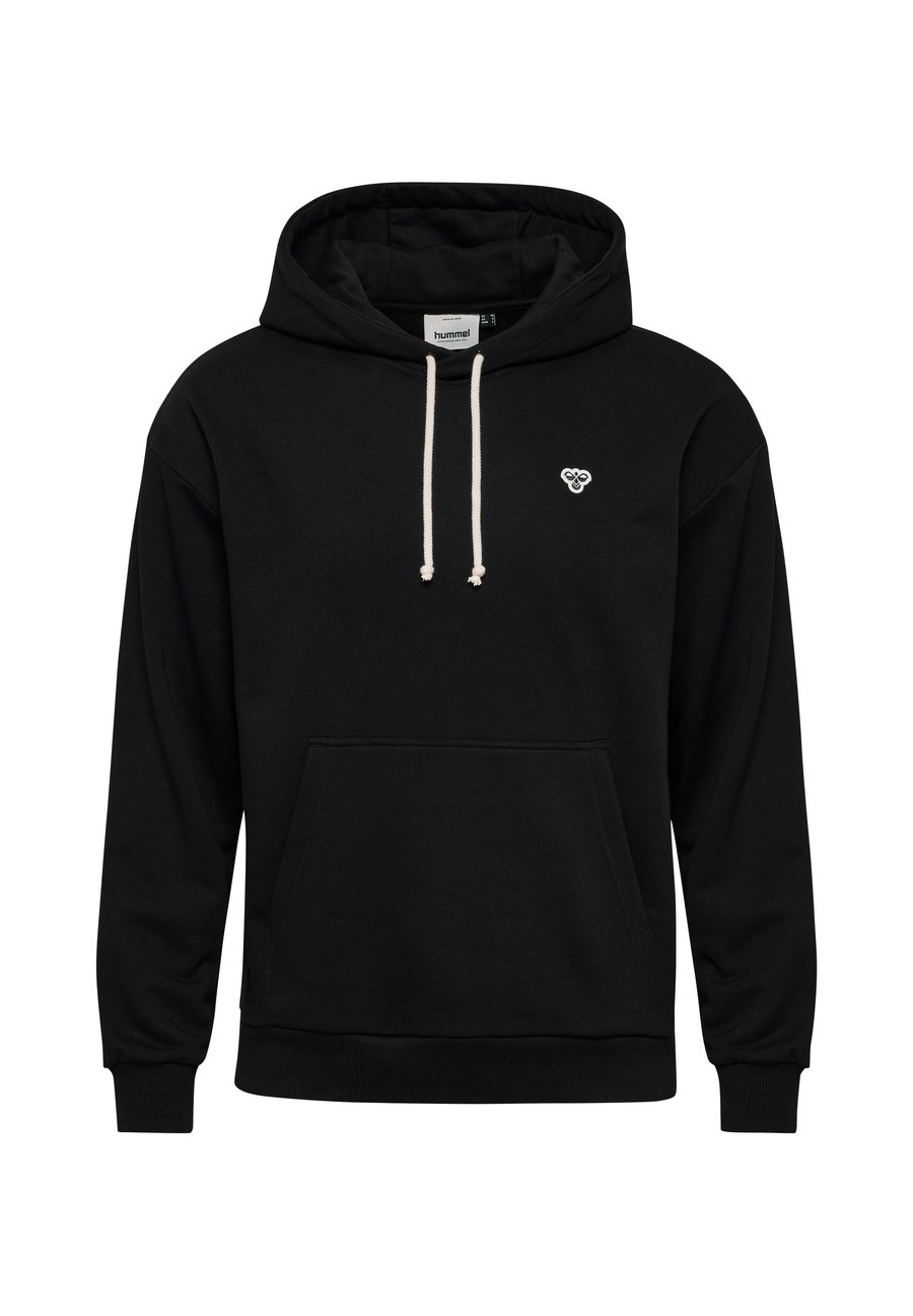 Худи Hummel HOODIE BEE, Black, Черный, Худи Hummel HOODIE BEE, Black
Худи Hummel HOODIE BEE, Black, Черный, Худи Hummel HOODIE BEE, Black