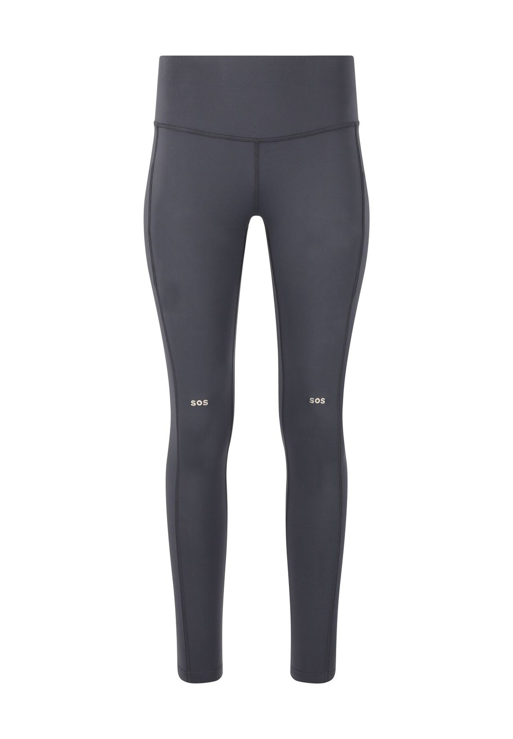 Колготки Leysin с завышенной талией SOS, цвет Ombre Blue
Колготки Leysin с завышенной талией SOS, цвет Ombre Blue