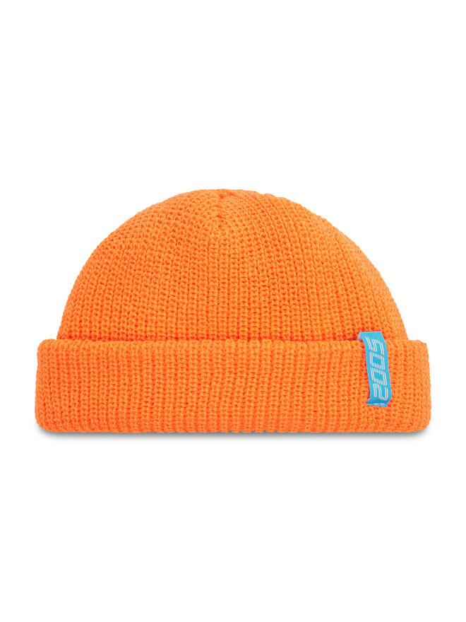 Зимняя шапка 2005 Basic Beanie, оранжевый
Зимняя шапка 2005 Basic Beanie, оранжевый