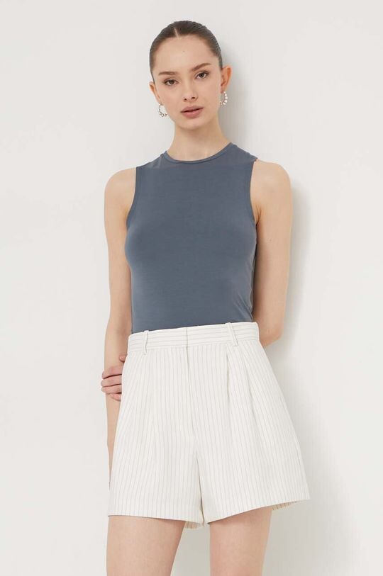 Шорты Abercrombie & Fitch, бежевый
Шорты Abercrombie & Fitch, бежевый