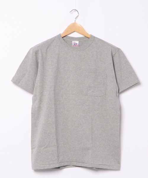 Mag. Футболка с короткими рукавами, воротником-стойкой и карманом, плотная, серая, Серый, Mag. Футболка с короткими рукавами, воротником-стойкой и карманом, плотная, серая
Mag. Футболка с короткими рукавами, воротником-стойкой и карманом, плотная, серая, Серый, Mag. Футболка с короткими рукавами, воротником-стойкой и карманом, плотная, серая