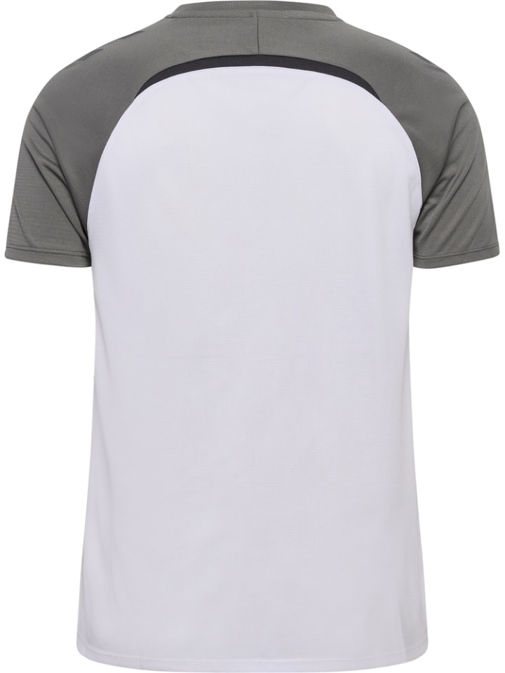 Hummel Поло "Lead 2.0 Polo" белого цвета, Белый, Hummel Поло "Lead 2.0 Polo" белого цвета
Hummel Поло "Lead 2.0 Polo" белого цвета, Белый, Hummel Поло "Lead 2.0 Polo" белого цвета