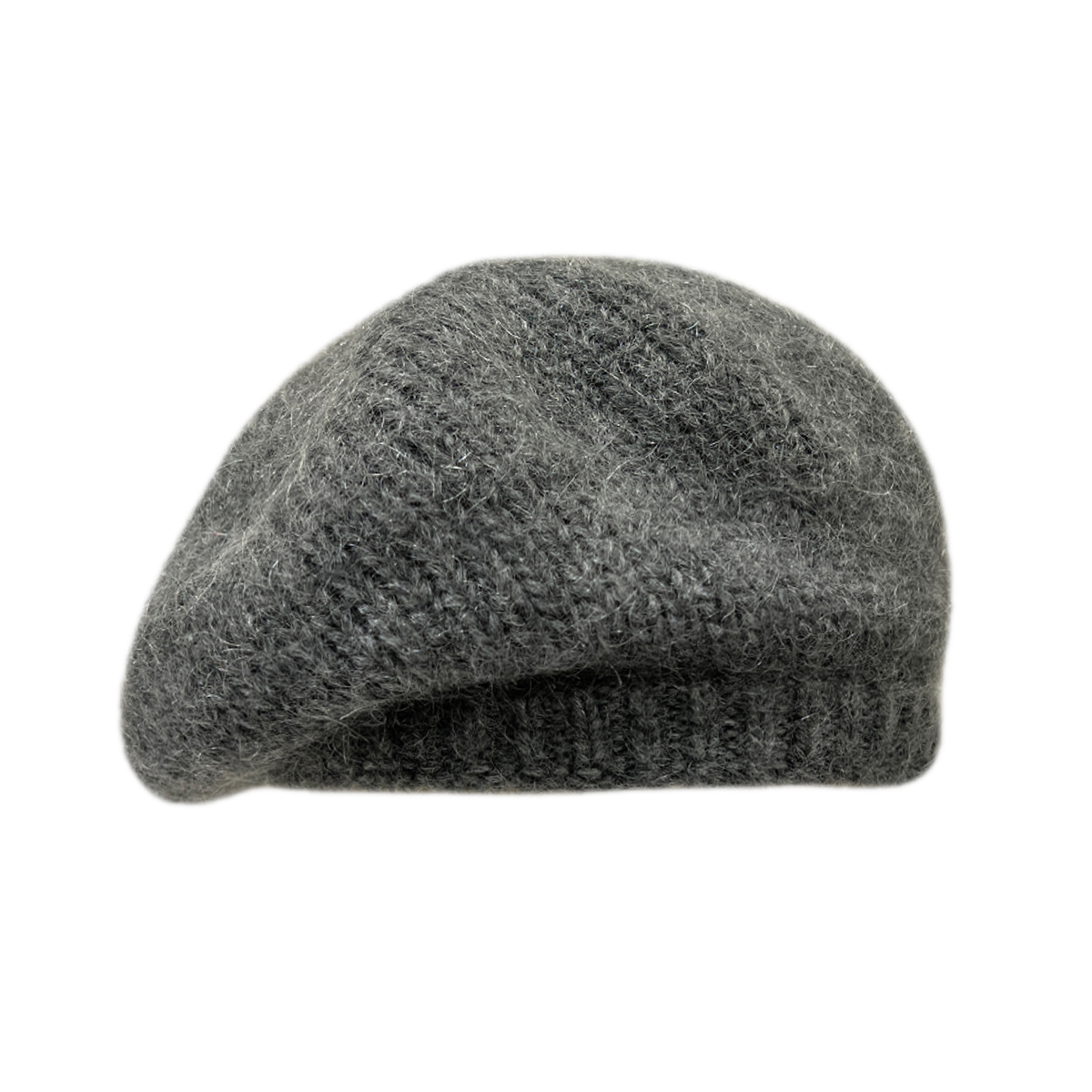 Берет Unisex CMFY
Берет Unisex CMFY