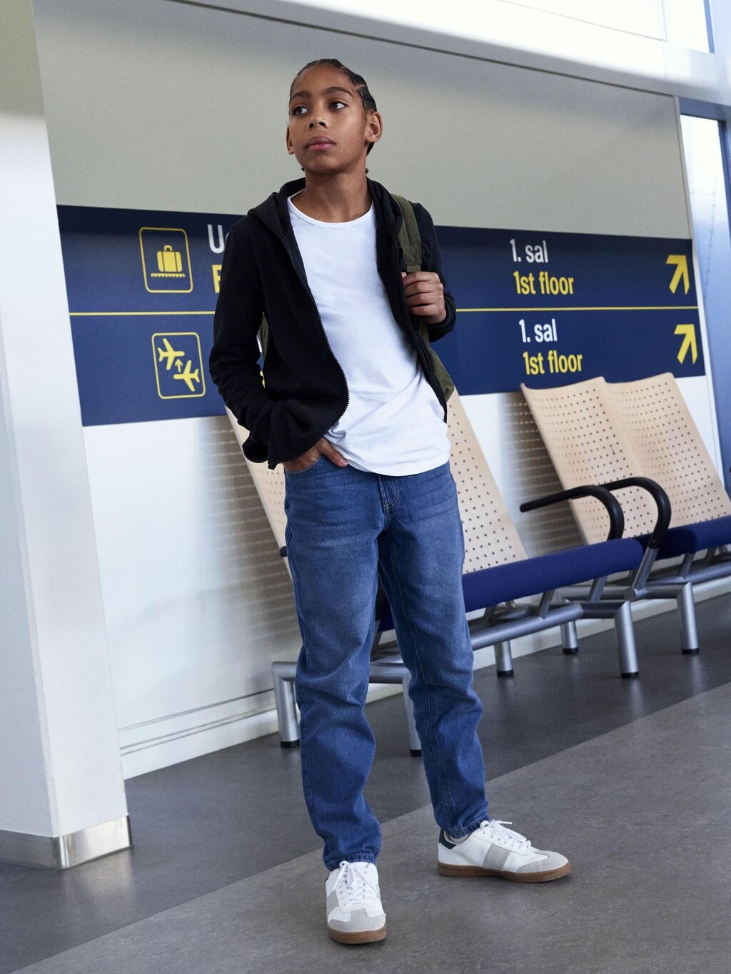 Футболка базовая NKMT SLIM 2 PACK Name it, цвет bright white
Футболка базовая NKMT SLIM 2 PACK Name it, цвет bright white