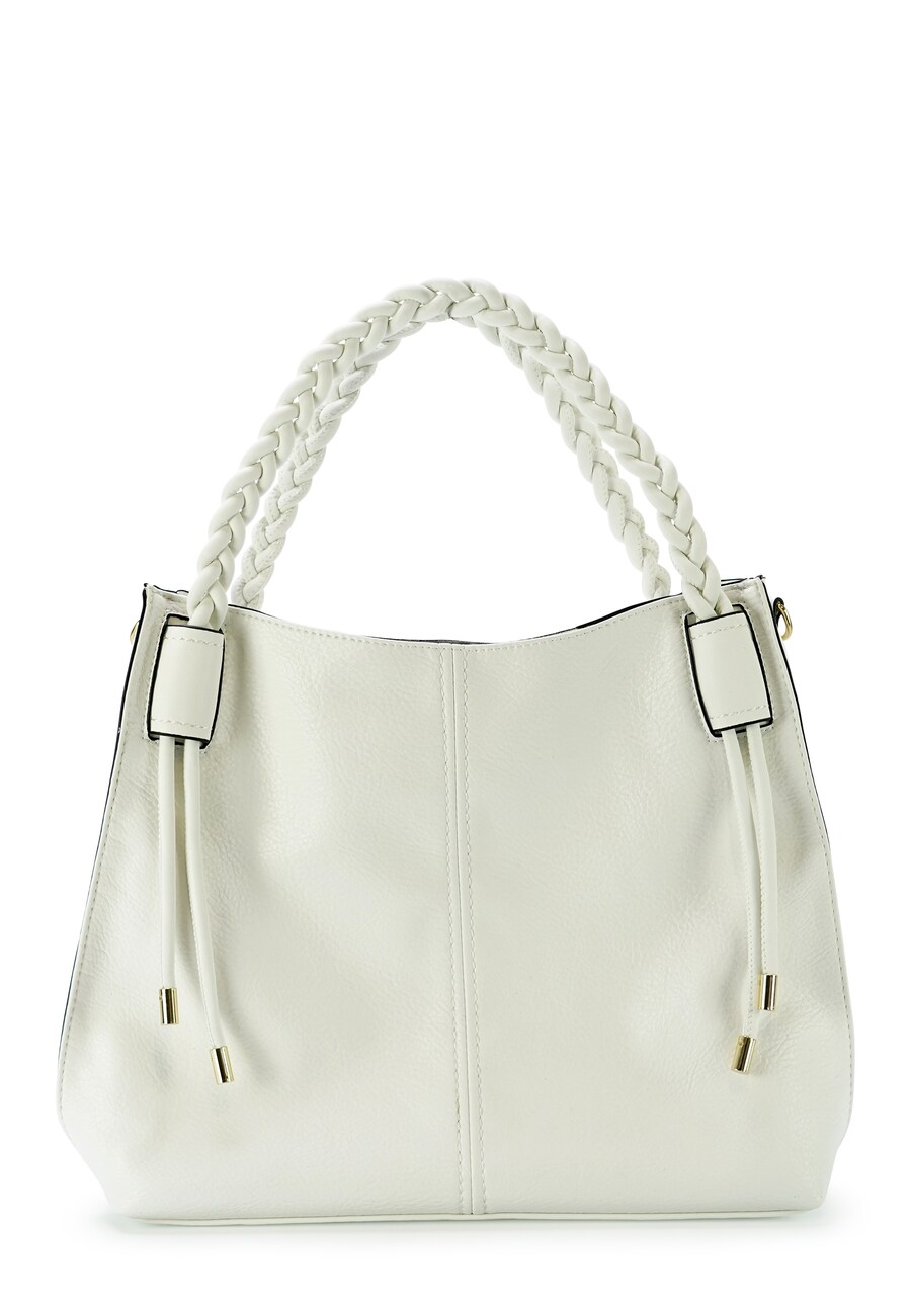 Сумка через плечо HARPA Lettie, пастельный зеленый
Сумка через плечо HARPA Lettie, пастельный зеленый