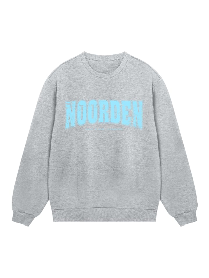 Толстовка F4NT4STIC, пятнистый серый
Толстовка F4NT4STIC, пятнистый серый