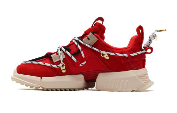 Обувь для жизни Мужская низкая Красная Lining, Красный, Обувь для жизни Мужская низкая Красная Lining
Обувь для жизни Мужская низкая Красная Lining, Красный, Обувь для жизни Мужская низкая Красная Lining