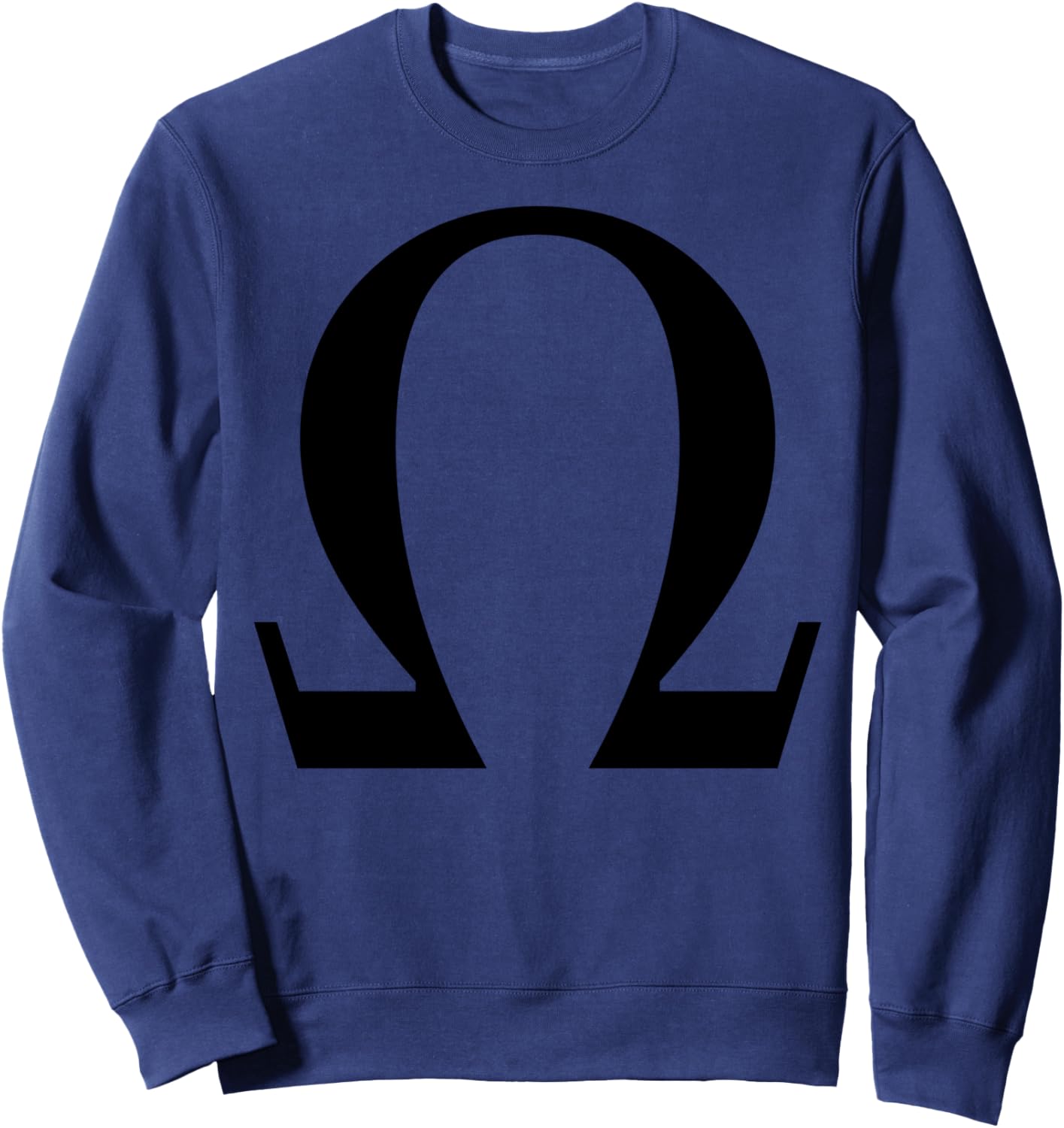 Толстовка с греческим алфавитом Альфа и Омега, синяя Omega Gift Ideas, Синий, Толстовка с греческим алфавитом Альфа и Омега, синяя Omega Gift Ideas
Толстовка с греческим алфавитом Альфа и Омега, синяя Omega Gift Ideas, Синий, Толстовка с греческим алфавитом Альфа и Омега, синяя Omega Gift Ideas