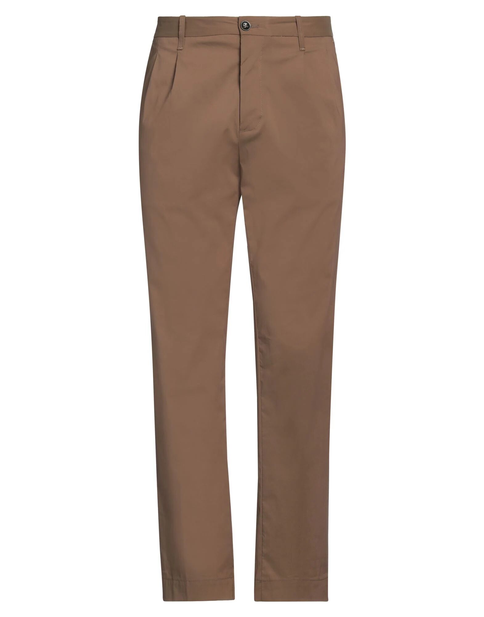 Брюки Nine In The Morning, хаки
Брюки Nine In The Morning, хаки