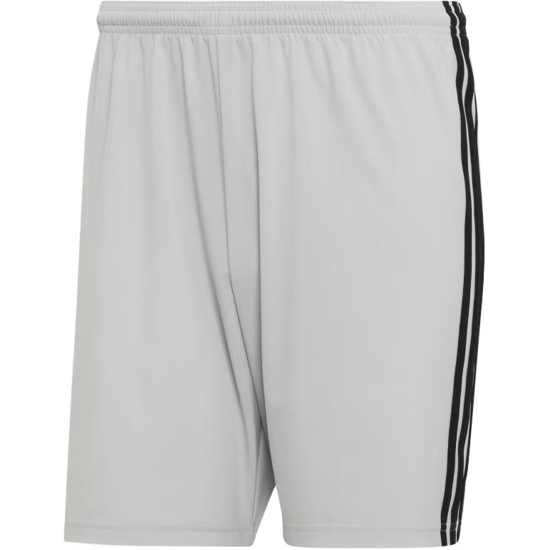 Condivo 18 повседневные шорты мужские dark blue/white Adidas, темно-синий
Condivo 18 повседневные шорты мужские dark blue/white Adidas, темно-синий