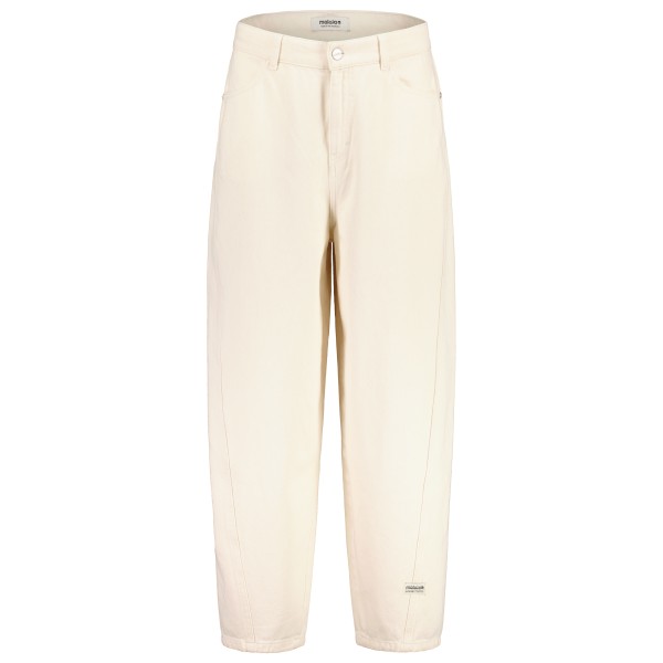 Женские Ваганские брюки. - брюки для отдыха Maloja, Natural
Женские Ваганские брюки. - брюки для отдыха Maloja, Natural