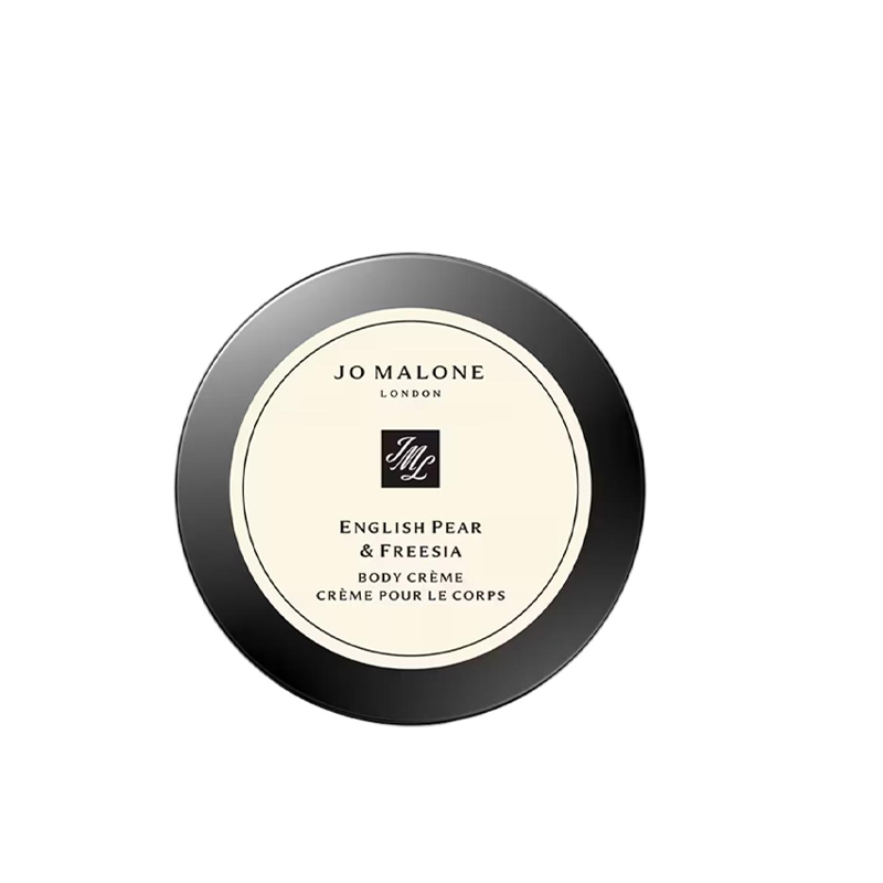 Увлажняющий лосьон для тела Rich Fragrance Skincare 175ml Jo Malone London, English Freesia 50ml
Увлажняющий лосьон для тела Rich Fragrance Skincare 175ml Jo Malone London, English Freesia 50ml