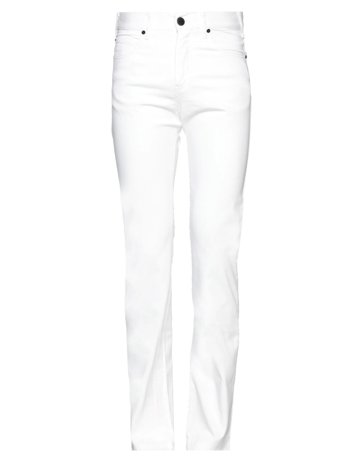 Брюки Giorgio Armani, белый
Брюки Giorgio Armani, белый