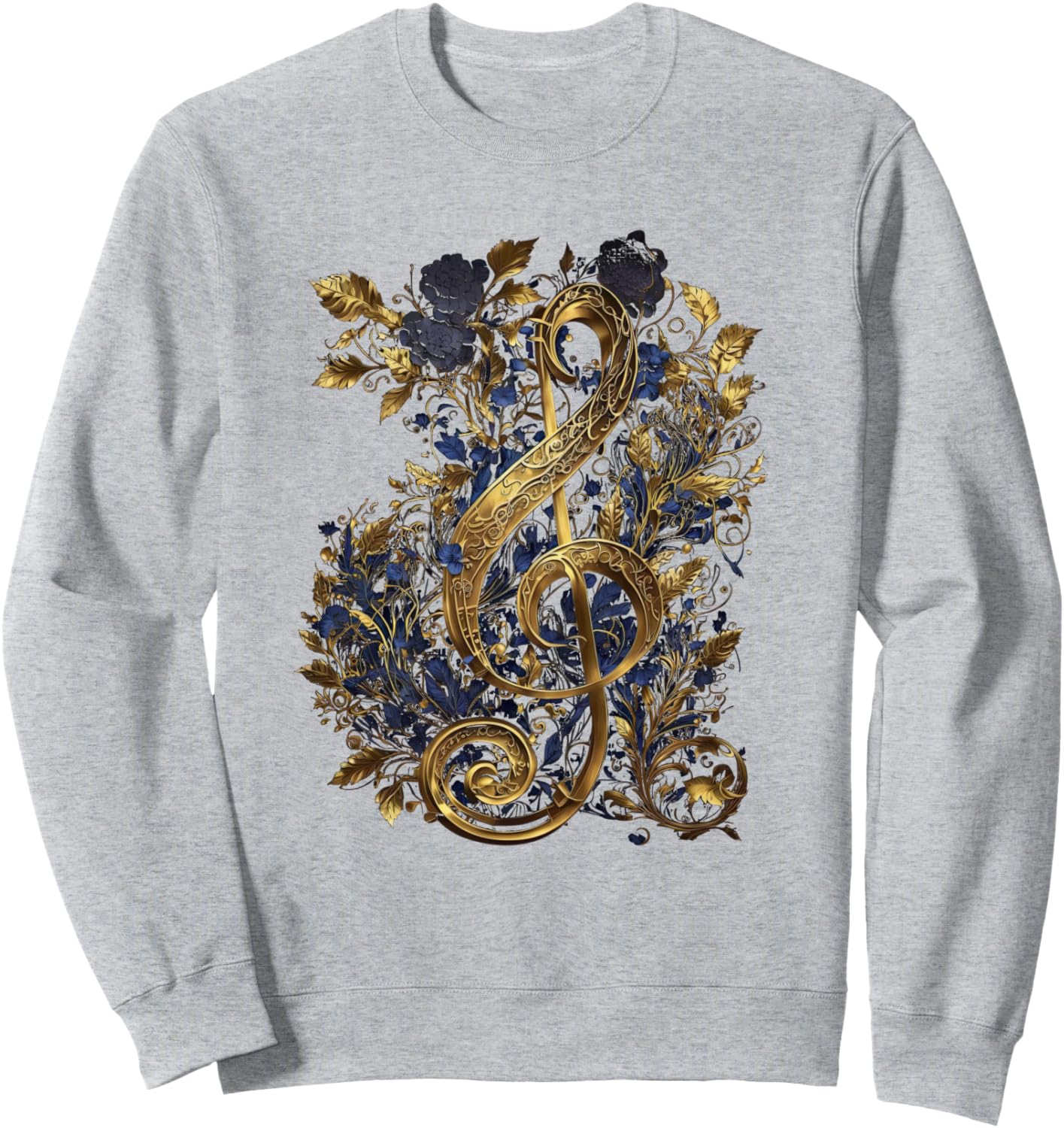 Футболка с изображением музыкальной тональности «Золотая нота» для музыканта Note Note Key Design
Футболка с изображением музыкальной тональности «Золотая нота» для музыканта Note Note Key Design