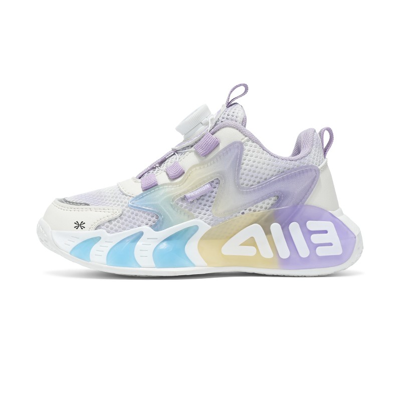 Дышащие низкие кроссовки для бега для детей YUZHAOLIN, фиолетовый
Дышащие низкие кроссовки для бега для детей YUZHAOLIN, фиолетовый