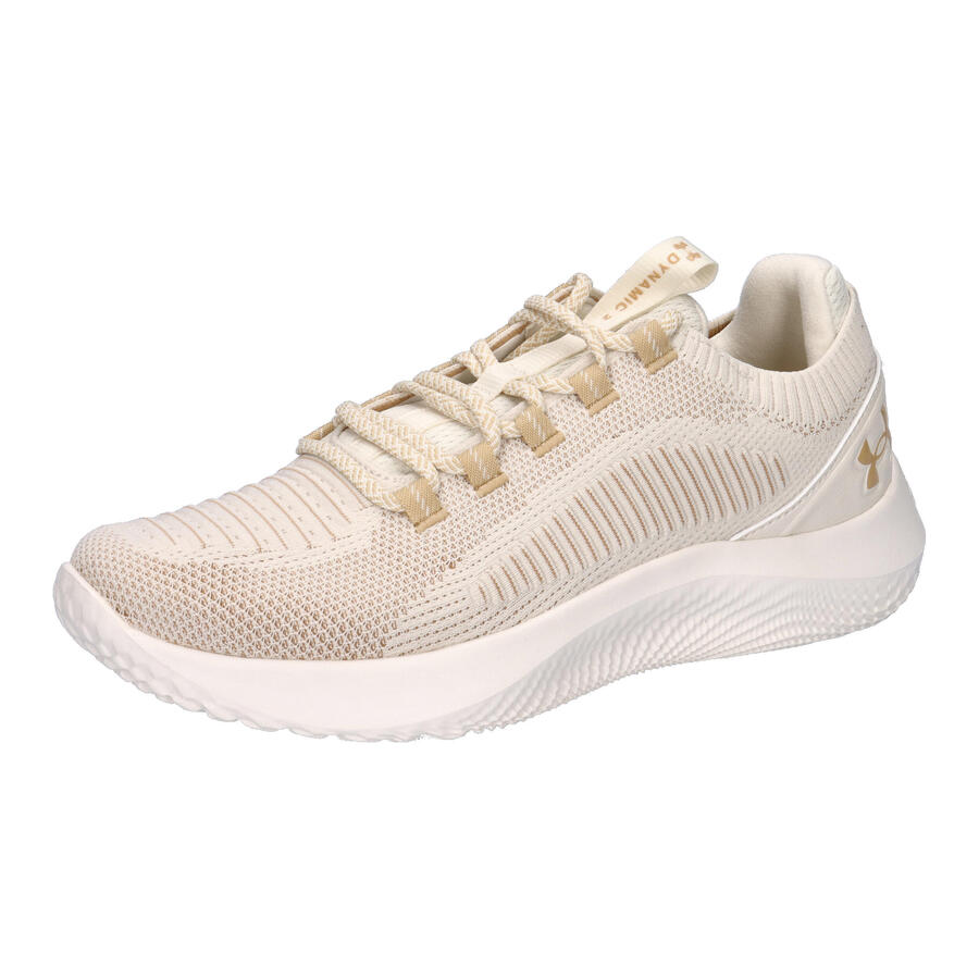Мужские кроссовки Under Armour UA Dynamic 2 3028076
Мужские кроссовки Under Armour UA Dynamic 2 3028076