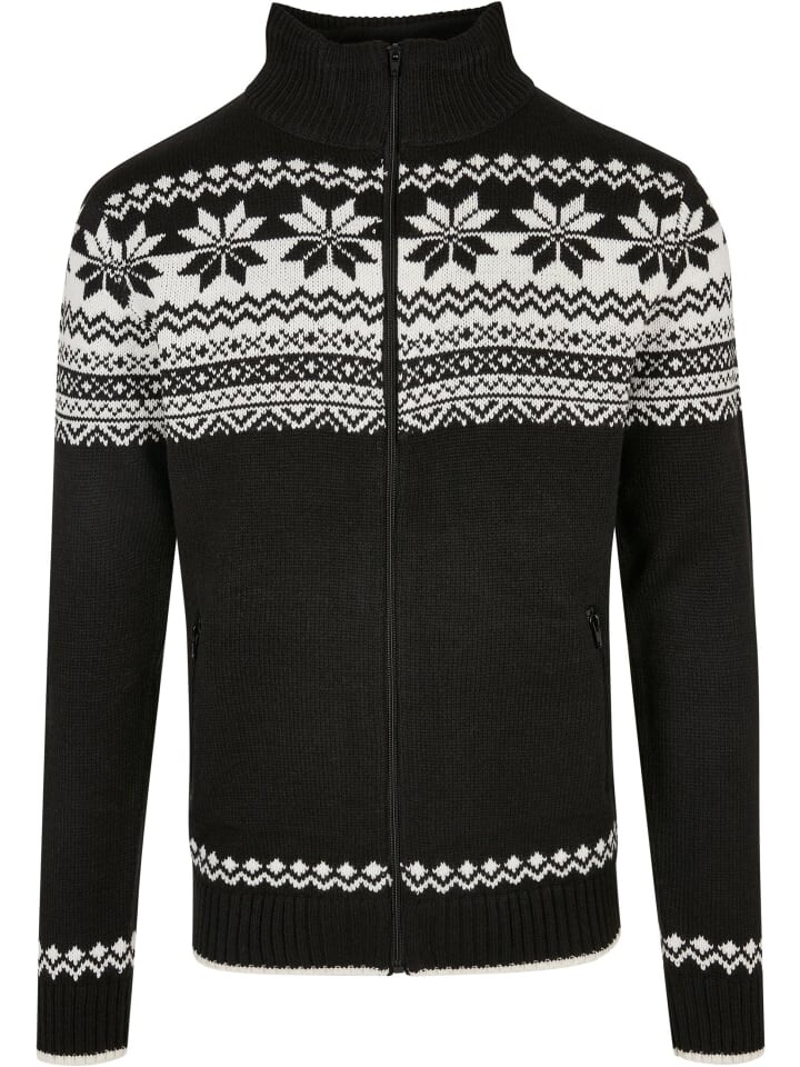 Кардиган Brandit, черный
Кардиган Brandit, черный