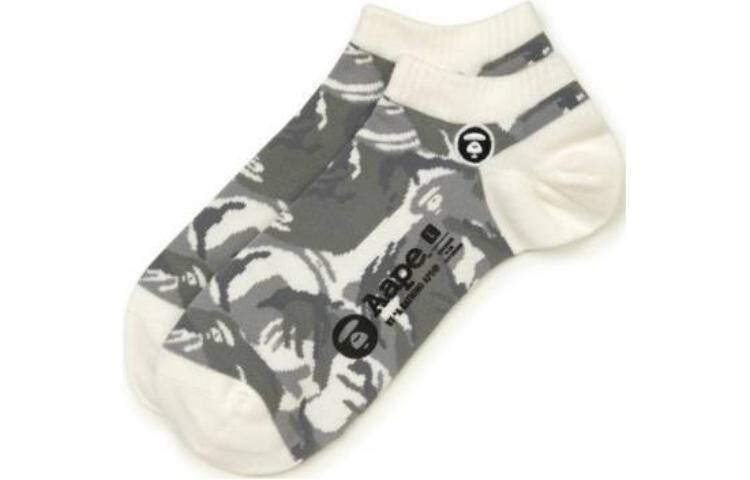 Мужские носки Aape
Мужские носки Aape