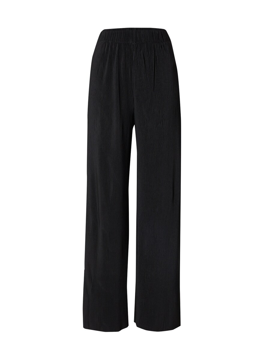 Широкие брюки STUDIO SELECT Celina, черный
Широкие брюки STUDIO SELECT Celina, черный