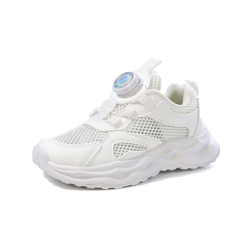 Кроссовки детские противоскользящие детские SAINT WATERS, белый
Кроссовки детские противоскользящие детские SAINT WATERS, белый