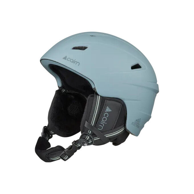 Шлем Cairn ELECTRON Mat Eucalyptus Sage, Зеленый, Шлем Cairn ELECTRON Mat Eucalyptus Sage
Шлем Cairn ELECTRON Mat Eucalyptus Sage, Зеленый, Шлем Cairn ELECTRON Mat Eucalyptus Sage