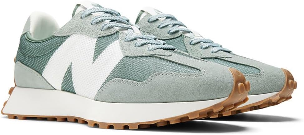 Женские кроссовки New Balance, Green/Green-Green
Женские кроссовки New Balance, Green/Green-Green