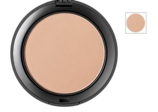 Компактная пудра высокого разрешения, прессованная пудра 03, сменный блок, 10 г Artdeco
Компактная пудра высокого разрешения, прессованная пудра 03, сменный блок, 10 г Artdeco