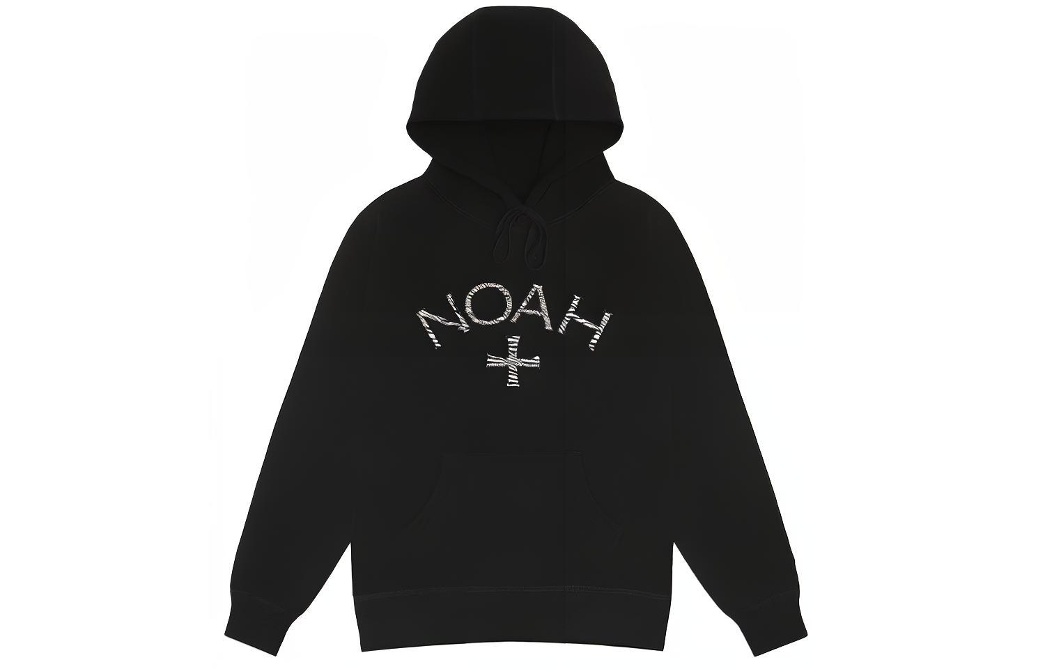 NOAH Бархат Толстовка Barbour X Unisex Black, Черный, NOAH Бархат Толстовка Barbour X Unisex Black
NOAH Бархат Толстовка Barbour X Unisex Black, Черный, NOAH Бархат Толстовка Barbour X Unisex Black