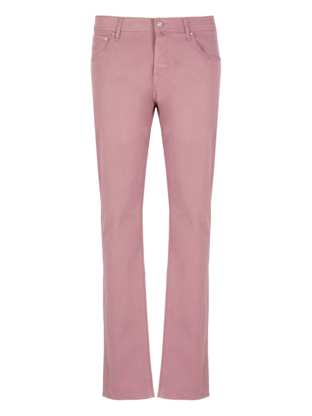 Jacob Cohën брюки с нашивкой-логотипом, розовый
Jacob Cohën брюки с нашивкой-логотипом, розовый