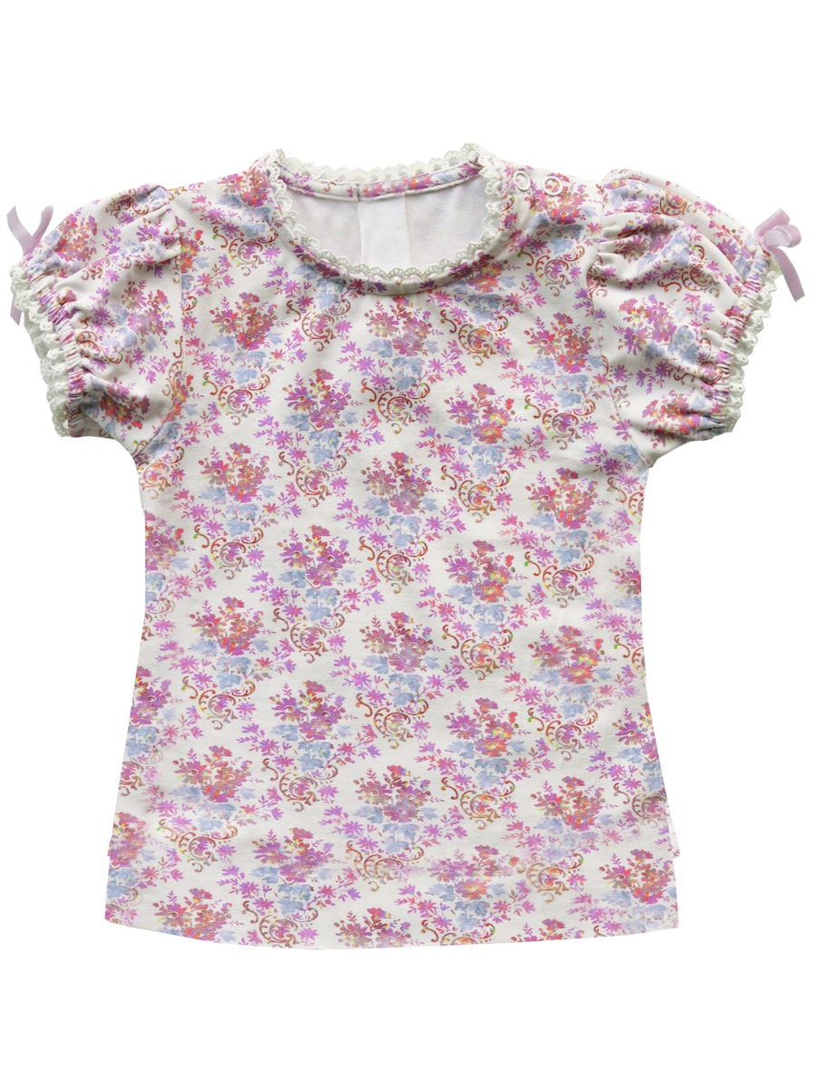 Рубашка Mogo Estrela, Rose
Рубашка Mogo Estrela, Rose