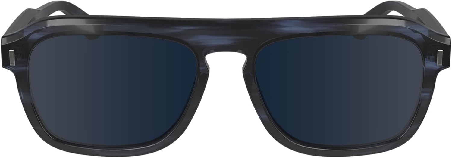 Мужские современные солнцезащитные очки Calvin Klein, Striped Blue, Голубой, Мужские современные солнцезащитные очки Calvin Klein, Striped Blue
Мужские современные солнцезащитные очки Calvin Klein, Striped Blue, Голубой, Мужские современные солнцезащитные очки Calvin Klein, Striped Blue