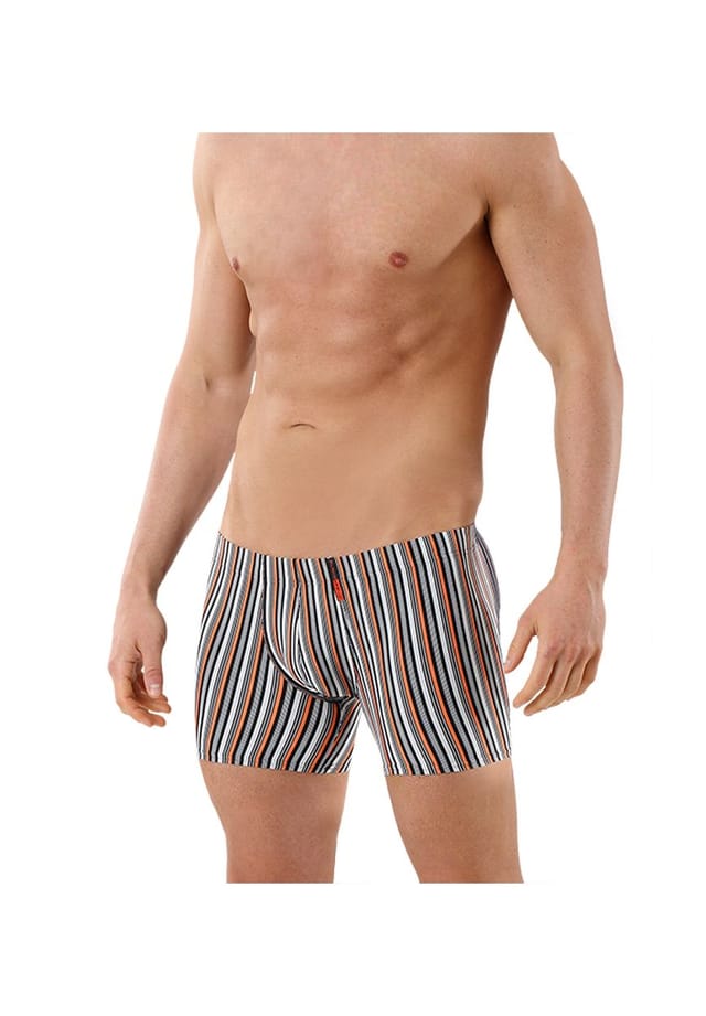 Ретро шорты облегающие дышащие Albertkreuz, мультиколор
Ретро шорты облегающие дышащие Albertkreuz, мультиколор