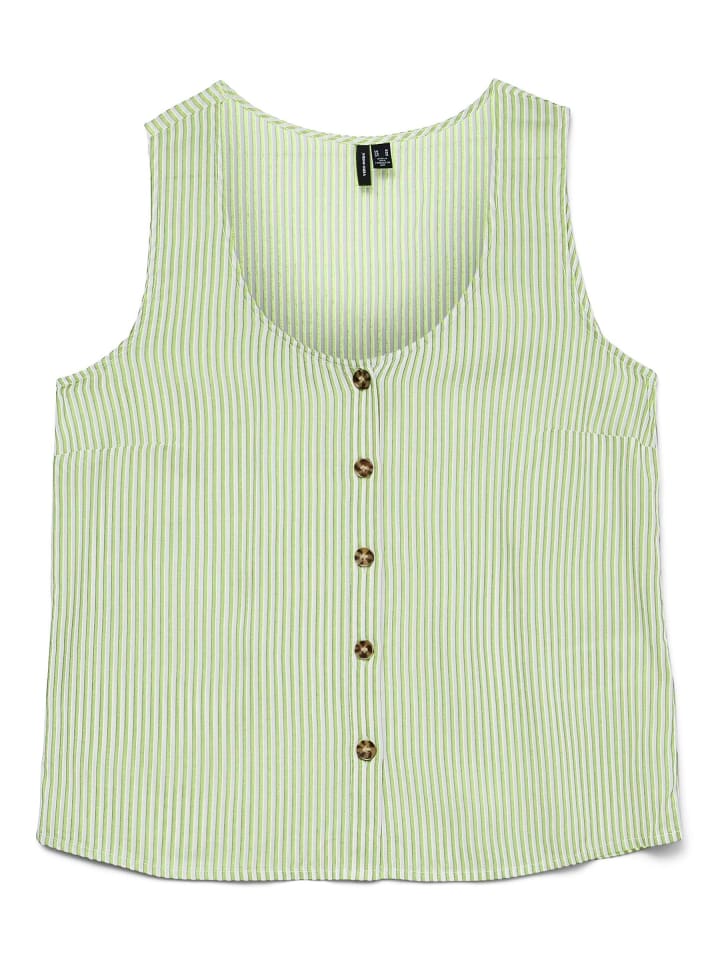 Топ Vero Moda
Топ Vero Moda