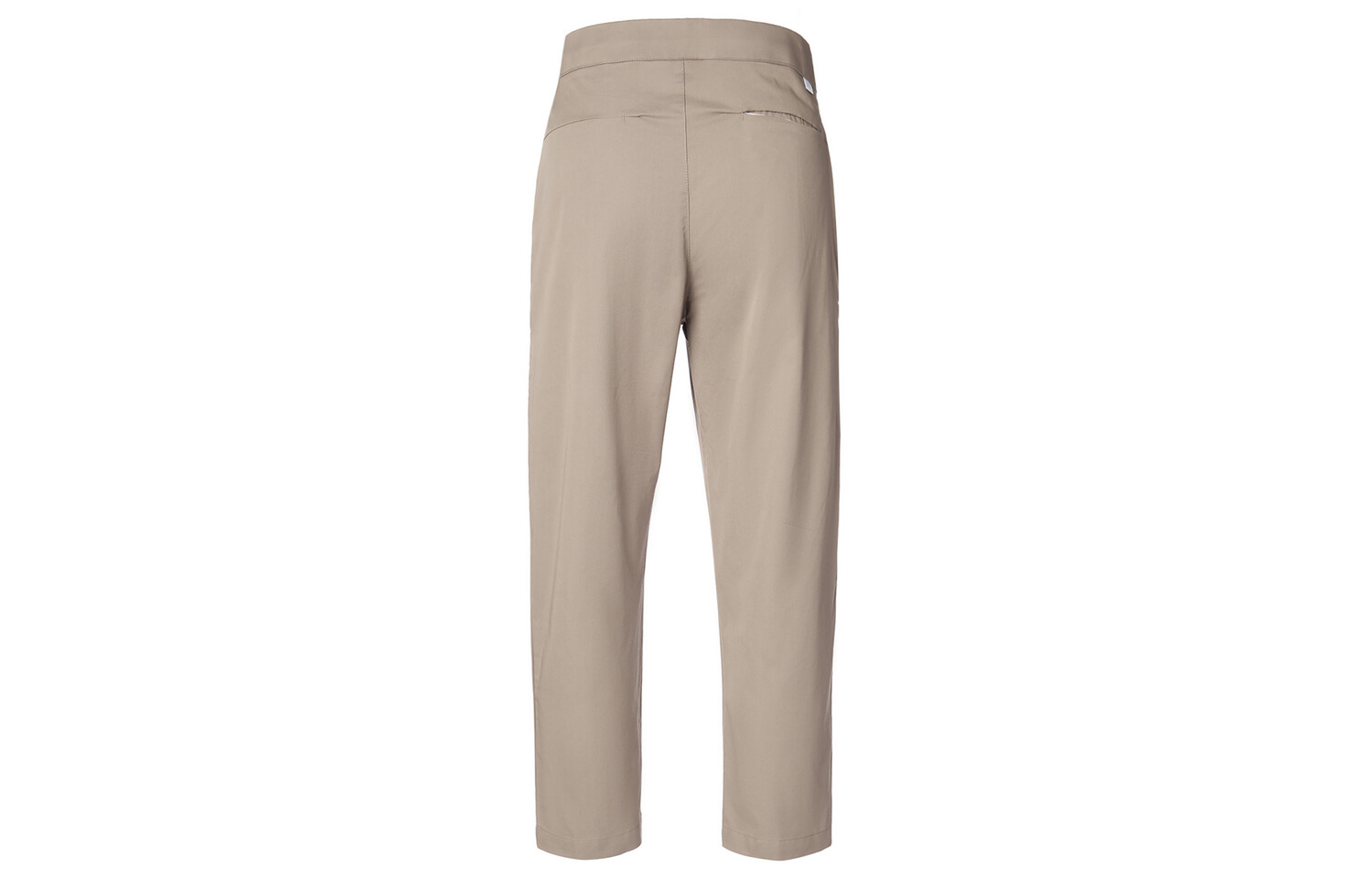 Повседневные брюки мужские цвета хаки Nike, желтый
Повседневные брюки мужские цвета хаки Nike, желтый