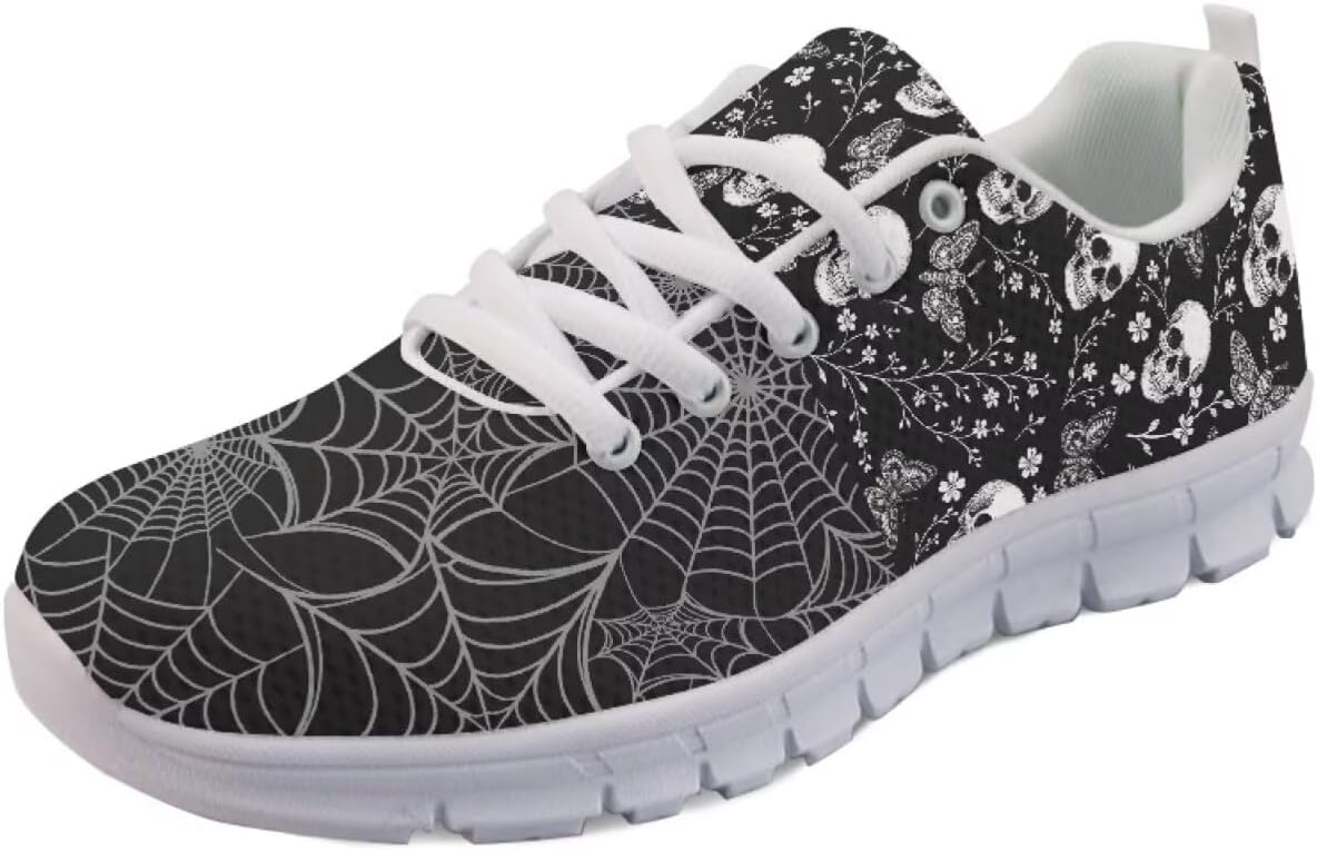 Модные кроссовки низкие для бега для женщин и мужчин, теннисные, прогулочные, спортивные, фитнес-кроссовки, кроссовки для фестивалей Getelinseng, белый
Модные кроссовки низкие для бега для женщин и мужчин, теннисные, прогулочные, спортивные, фитнес-кроссовки, кроссовки для фестивалей Getelinseng, белый