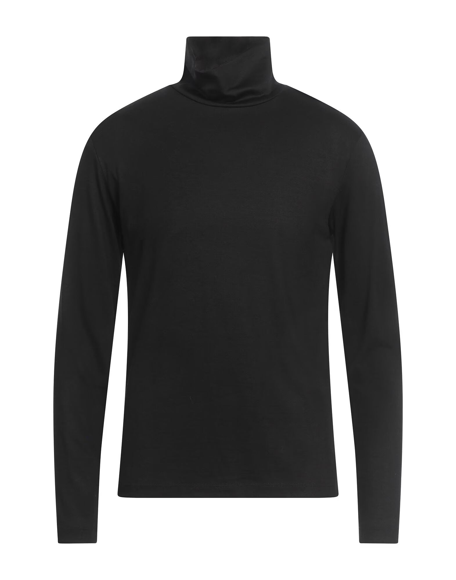 Футболка Royal Row, черный
Футболка Royal Row, черный