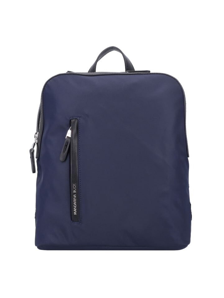 Рюкзак Mandarina Duck, цвет eclipse
Рюкзак Mandarina Duck, цвет eclipse