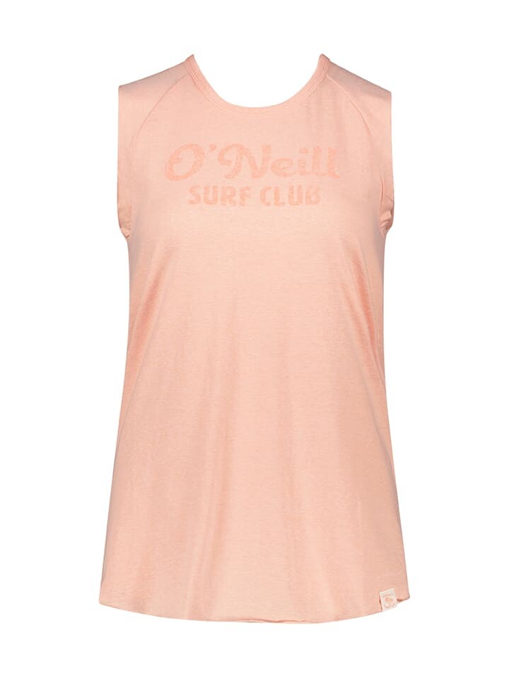 Топ O´NEILL Holly, цвет apricot
Топ O´NEILL Holly, цвет apricot