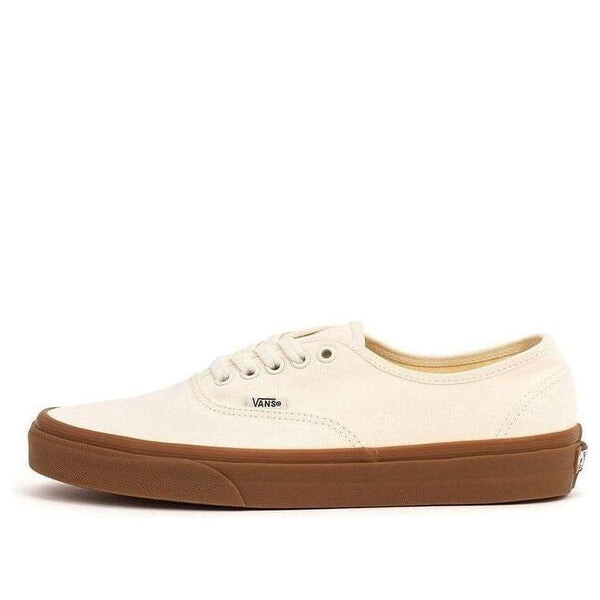 Кроссовки classic slip-on 'marshmallow gum' Vans, белый
Кроссовки classic slip-on 'marshmallow gum' Vans, белый