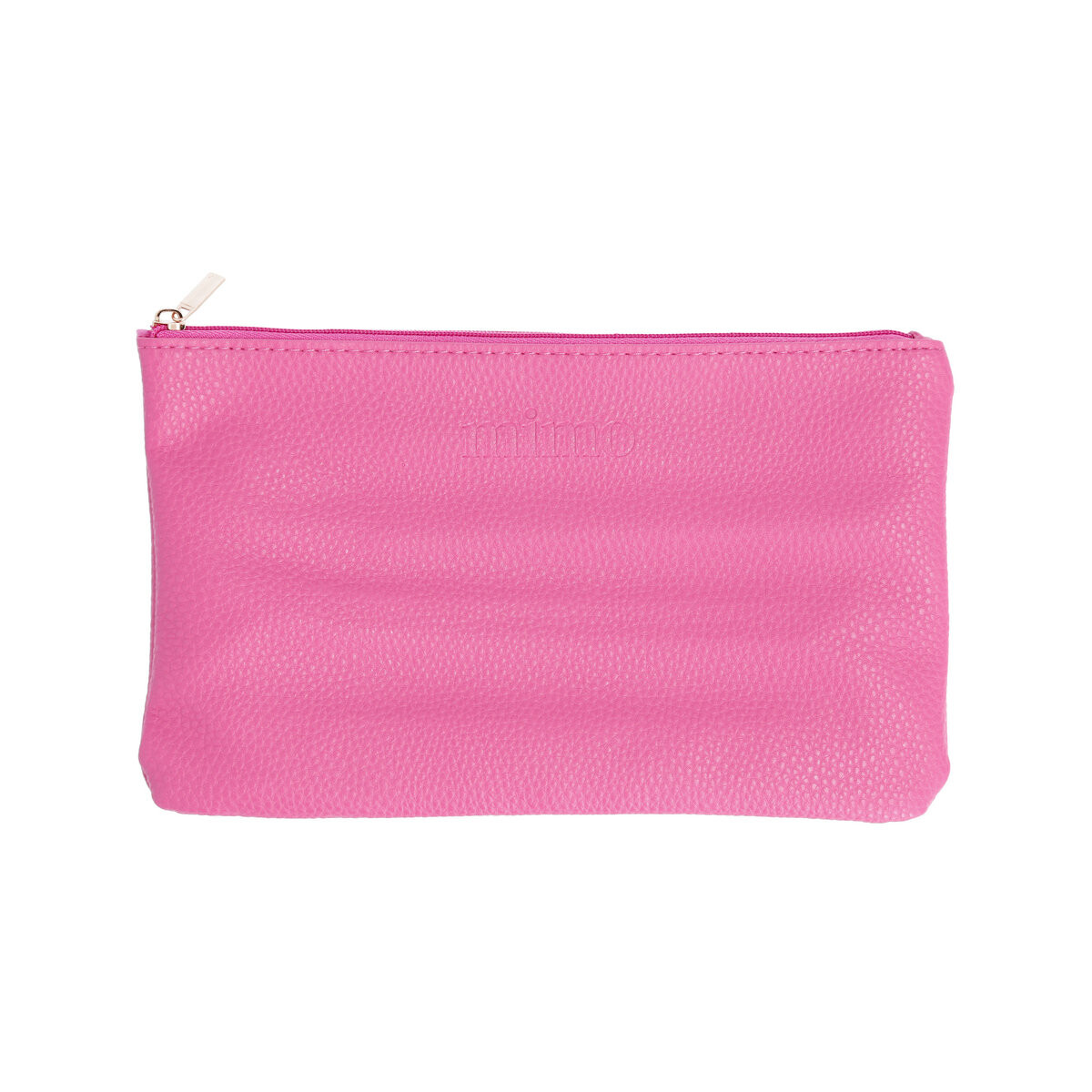 Mimo Косметолог, Розовый
Mimo Косметолог, Розовый