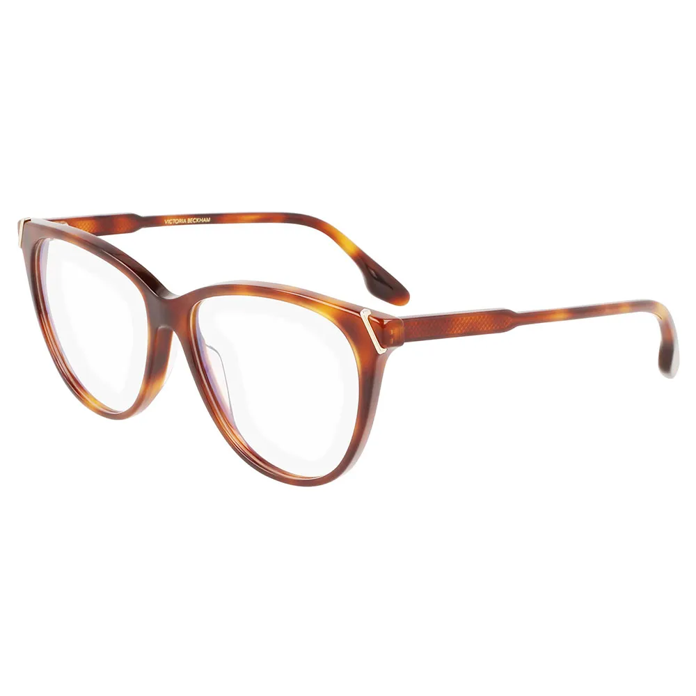 Виктория Бекхэм VB26325415215 женские очки Victoria beckham, коричневый
Виктория Бекхэм VB26325415215 женские очки Victoria beckham, коричневый