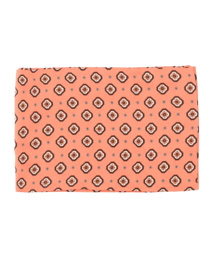 Шелковистые шарфы Alberto Biani, розовый
Шелковистые шарфы Alberto Biani, розовый