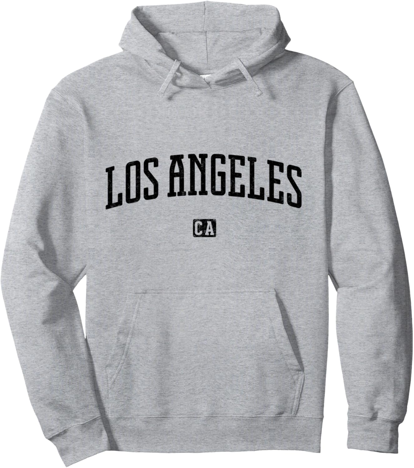 Винтажная толстовка Los Angeles California, серая Los Angeles Apparel Co, Серый, Винтажная толстовка Los Angeles California, серая Los Angeles Apparel Co
Винтажная толстовка Los Angeles California, серая Los Angeles Apparel Co, Серый, Винтажная толстовка Los Angeles California, серая Los Angeles Apparel Co