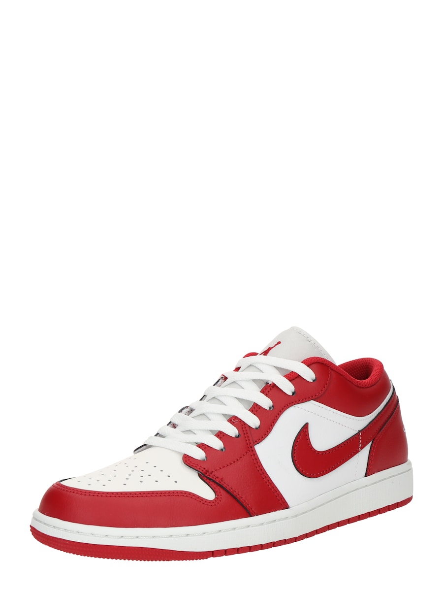 Кроссовки Jordan Air 1, белый
Кроссовки Jordan Air 1, белый