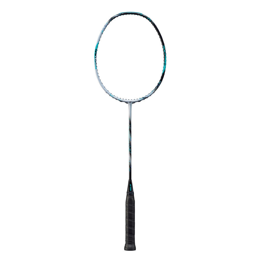 Ракетка для бадминтона Yonex Astrox 88S Pro
Ракетка для бадминтона Yonex Astrox 88S Pro