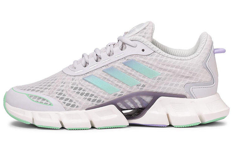 Женские беговые кроссовки Adidas Climacool
Женские беговые кроссовки Adidas Climacool