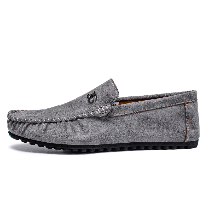 Black-tailed deer Черные лоферы с оленьим принтом men's
Black-tailed deer Черные лоферы с оленьим принтом men's