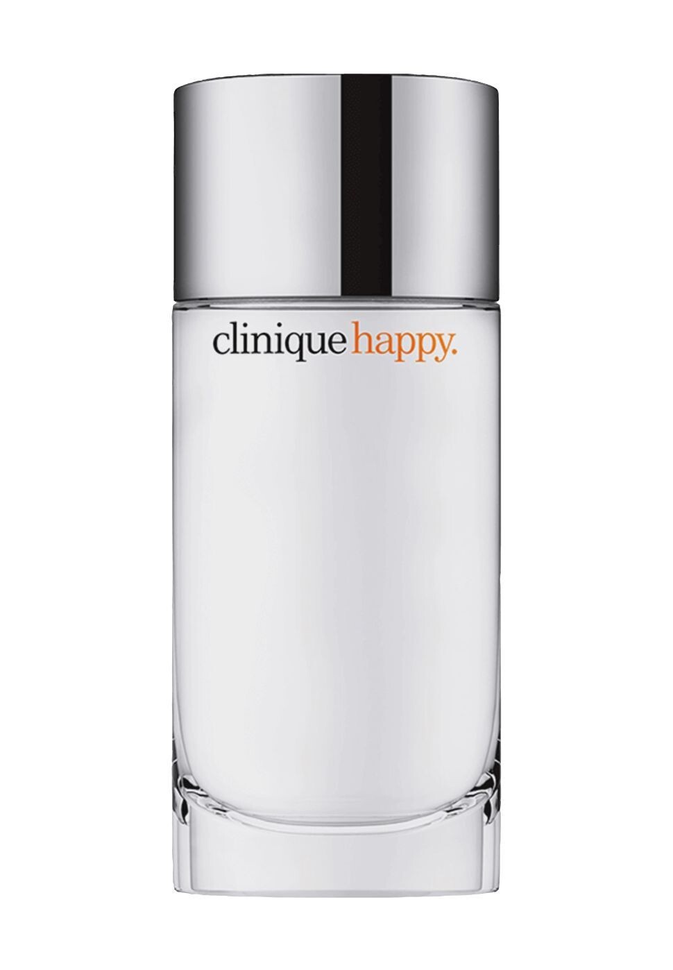 HAPPY, парфюмированная вода 30ml CLINIQUE
HAPPY, парфюмированная вода 30ml CLINIQUE
