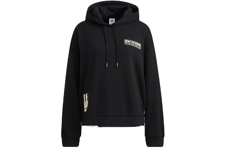 Adidas Originals Женская толстовка, цвет Black, Черный, Adidas Originals Женская толстовка, цвет Black
Adidas Originals Женская толстовка, цвет Black, Черный, Adidas Originals Женская толстовка, цвет Black